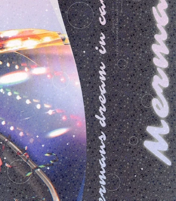 [Natsujima (nat)] Ningyo wa Kuruma de Yume o Miru – Mermans dream in cars. – Disney: Twisted-Wonderland dj [JP] — 030