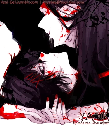 [Yocto] Goodbye, My Friend – Haikyuu!! dj [Spa] — 3