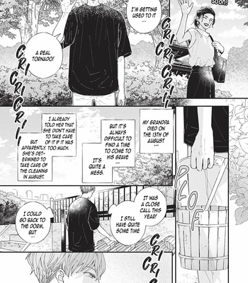 [Tagura Tohru] Nomi x Shiba – Vol.04 [Eng] (c.12+13) — 051
