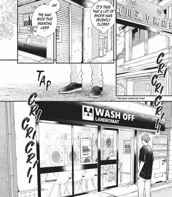 [Tagura Tohru] Nomi x Shiba – Vol.04 [Eng] (c.12+13) — 052