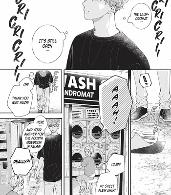 [Tagura Tohru] Nomi x Shiba – Vol.04 [Eng] (c.12+13) — 053