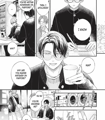 [Tagura Tohru] Nomi x Shiba – Vol.04 [Eng] (c.12+13) — 071