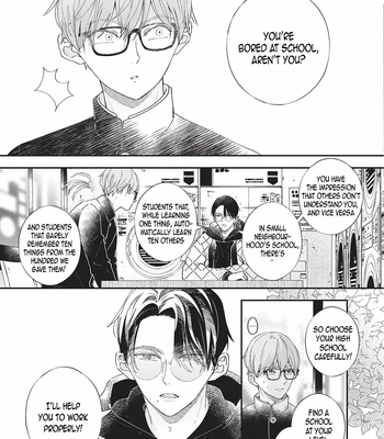 [Tagura Tohru] Nomi x Shiba – Vol.04 [Eng] (c.12+13) — 083