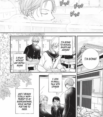 [Tagura Tohru] Nomi x Shiba – Vol.04 [Eng] (c.12+13) — 086