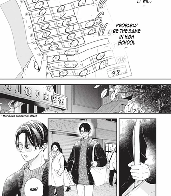 [Tagura Tohru] Nomi x Shiba – Vol.04 [Eng] (c.12+13) — 087