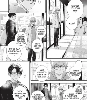 [Tagura Tohru] Nomi x Shiba – Vol.04 [Eng] (c.12+13) — 088