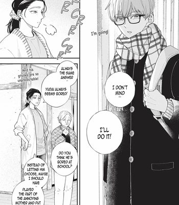 [Tagura Tohru] Nomi x Shiba – Vol.04 [Eng] (c.12+13) — 062