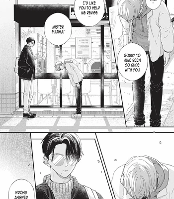 [Tagura Tohru] Nomi x Shiba – Vol.04 [Eng] (c.12+13) — 089