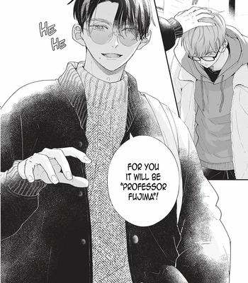 [Tagura Tohru] Nomi x Shiba – Vol.04 [Eng] (c.12+13) — 090