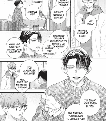 [Tagura Tohru] Nomi x Shiba – Vol.04 [Eng] (c.12+13) — 093