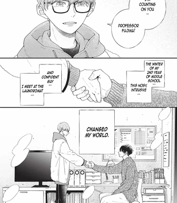 [Tagura Tohru] Nomi x Shiba – Vol.04 [Eng] (c.12+13) — 094