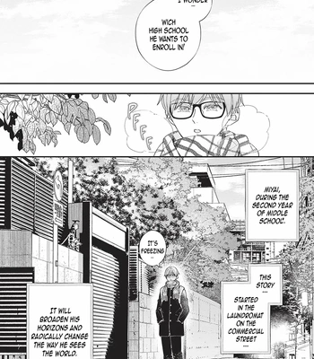 [Tagura Tohru] Nomi x Shiba – Vol.04 [Eng] (c.12+13) — 063