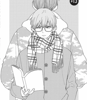 [Tagura Tohru] Nomi x Shiba – Vol.04 [Eng] (c.12+13) — 064