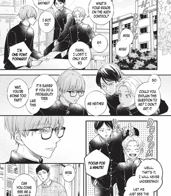 [Tagura Tohru] Nomi x Shiba – Vol.04 [Eng] (c.12+13) — 065