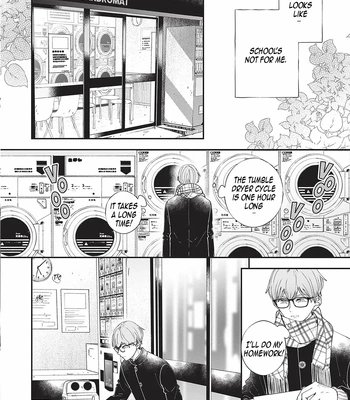 [Tagura Tohru] Nomi x Shiba – Vol.04 [Eng] (c.12+13) — 068