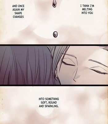 [TSUBO (bov)] Mob x Camus – Dragon Quest XI dj [Eng] — 165