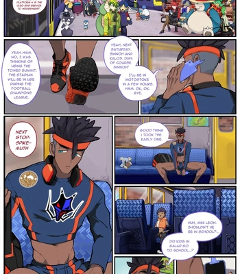 [Lilprincyvi (Idoraad)] TO THE TOP! – Raihan Shenanigans – Pokémon dj [Eng] — 012