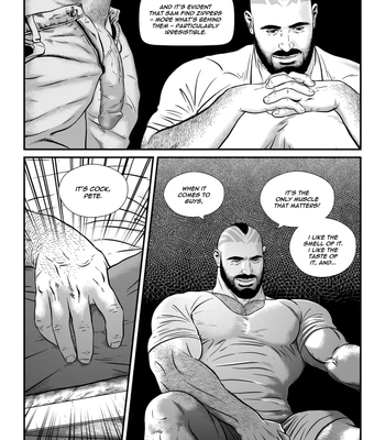 [SONG Inkollo] Bigger is Better – Chapter 9 [Eng] — 020