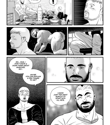 [SONG Inkollo] Bigger is Better – Chapter 9 [Eng] — 021