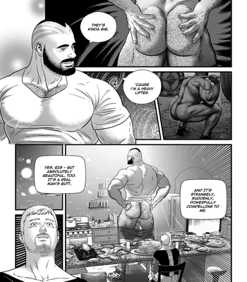 [SONG Inkollo] Bigger is Better – Chapter 9 [Eng] — 023