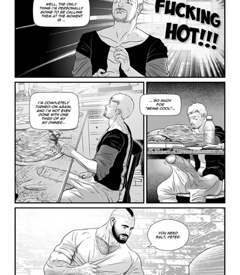 [SONG Inkollo] Bigger is Better – Chapter 9 [Eng] — 026
