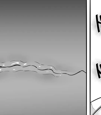 [Tepen] MP ga tarinai! — 012