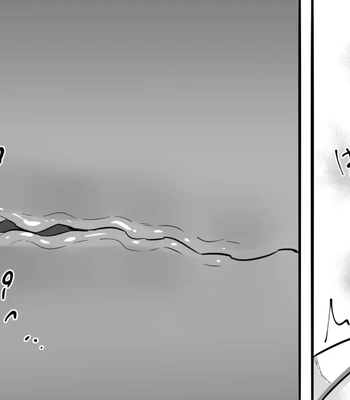 [Tepen] MP ga tarinai! — 013