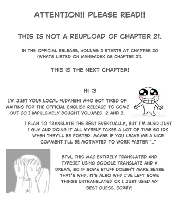 [Nmura] Online Game Nakama to Sashi Off shitara Shokuba no Onijoushi ga Kita – Vol.02 [Eng] (update c.23) — 034