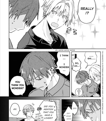 [Nmura] Online Game Nakama to Sashi Off shitara Shokuba no Onijoushi ga Kita – Vol.02 [Eng] (update c.23) — 048