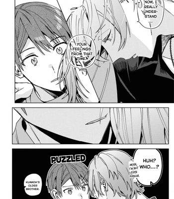 [Nmura] Online Game Nakama to Sashi Off shitara Shokuba no Onijoushi ga Kita – Vol.02 [Eng] (update c.23) — 078