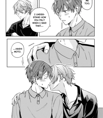 [Nmura] Online Game Nakama to Sashi Off shitara Shokuba no Onijoushi ga Kita – Vol.02 [Eng] (update c.23) — 081