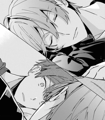 [Nmura] Online Game Nakama to Sashi Off shitara Shokuba no Onijoushi ga Kita – Vol.02 [Eng] (update c.23) — 069