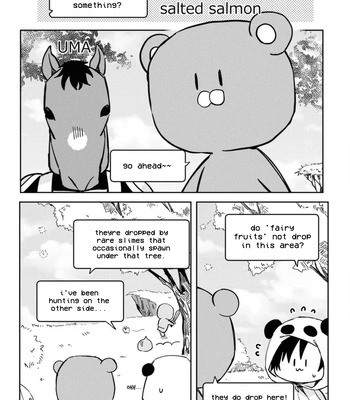 [Nmura] Online Game Nakama to Sashi Off shitara Shokuba no Onijoushi ga Kita – Vol.02 [Eng] (update c.23) — 100