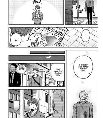 [Nmura] Online Game Nakama to Sashi Off shitara Shokuba no Onijoushi ga Kita – Vol.02 [Eng] (update c.23) — 020