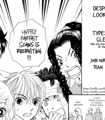[Nmura] Online Game Nakama to Sashi Off shitara Shokuba no Onijoushi ga Kita – Vol.02 [Eng] (update c.23) — 033