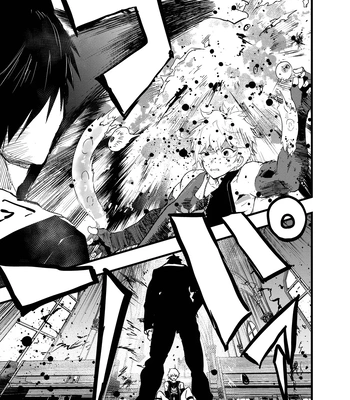 [AOQLO (orukoa)] Minarai Futsumashi no Mesu Ochi Exorcism [JP] — 16