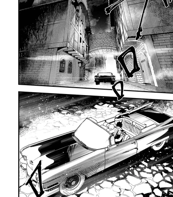 [AOQLO (orukoa)] Minarai Futsumashi no Mesu Ochi Exorcism [JP] — 051