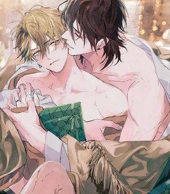 [NAGI Wataru] Lost Virgin 2 – How to Sex Vol.02 [JP] — 3