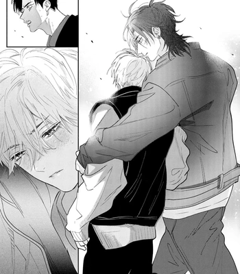 [NAGI Wataru] Lost Virgin 2 – How to Sex Vol.02 [JP] — 9