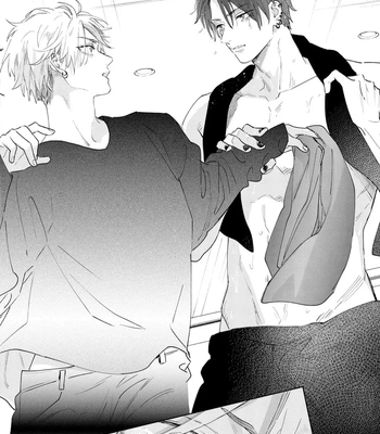 [NAGI Wataru] Lost Virgin 2 – How to Sex Vol.02 [JP] — 064