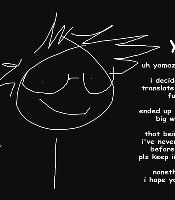 [Komejigoku (Komenu)] Corazon – Haikyuu!! dj [Eng]