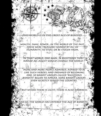 [YUMMY (SMS)] Ubatte Nusumareru – Robbed and stolen – Boku no Hero Academia dj [Eng] — 4