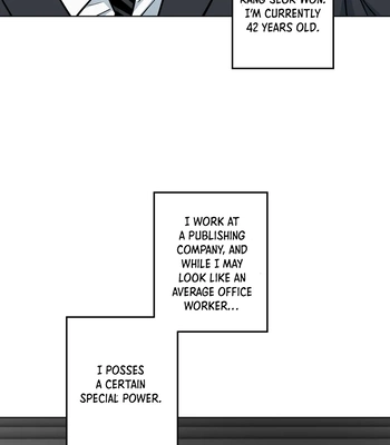 [KINOKO] No! He Doesn’t Know, Right? Does He Really Know? [Eng] (c.1) — 12