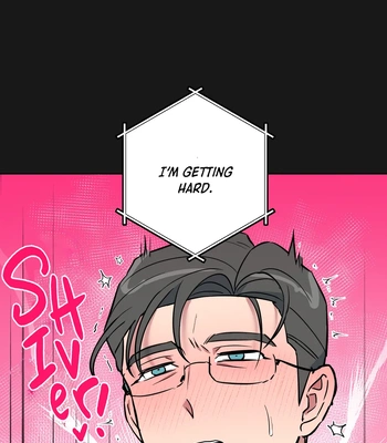 [KINOKO] No! He Doesn’t Know, Right? Does He Really Know? [Eng] (c.1) — 024