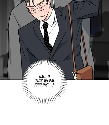 [KINOKO] No! He Doesn’t Know, Right? Does He Really Know? [Eng] (c.1) — 028