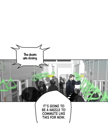 [KINOKO] No! He Doesn’t Know, Right? Does He Really Know? [Eng] (c.1) — 3