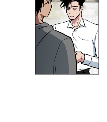 [KINOKO] No! He Doesn’t Know, Right? Does He Really Know? [Eng] (c.1) — 031
