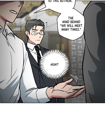[KINOKO] No! He Doesn’t Know, Right? Does He Really Know? [Eng] (c.1) — 034