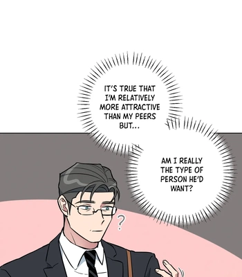 [KINOKO] No! He Doesn’t Know, Right? Does He Really Know? [Eng] (c.1) — 043
