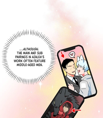 [KINOKO] No! He Doesn’t Know, Right? Does He Really Know? [Eng] (c.1) — 044